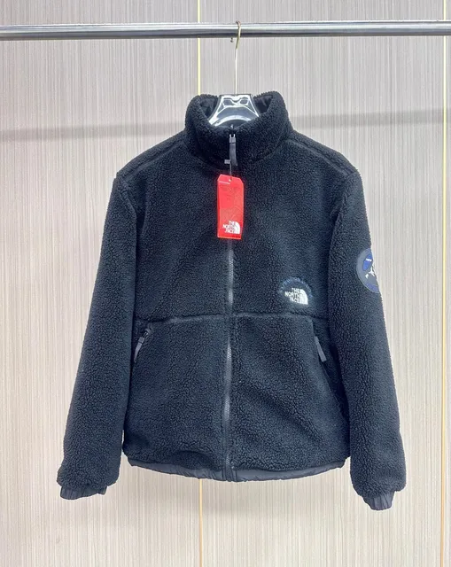 The North Face Denali Fleece Jacket Expedition System