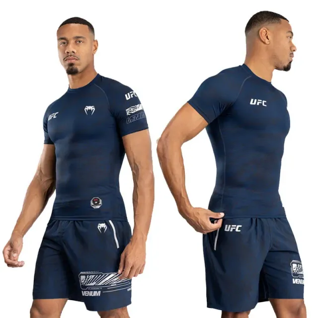 03 style short sleeves