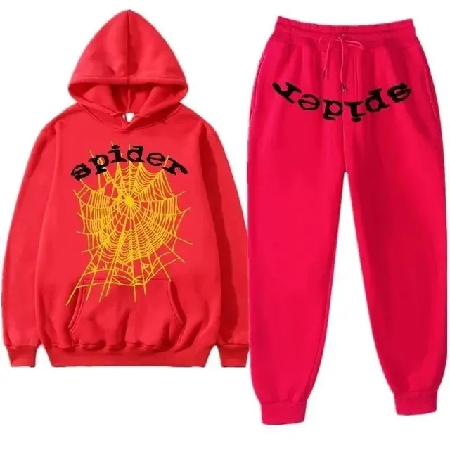 Rep Plug