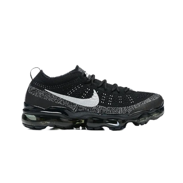 Nike Air VaporMax Triple Black