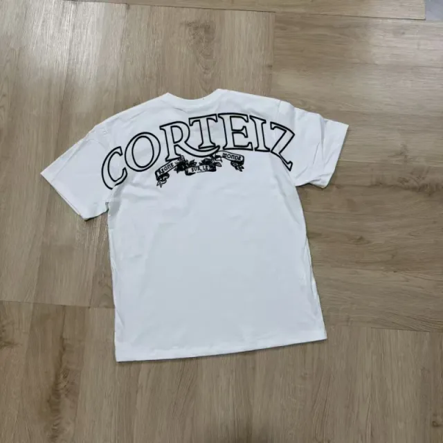 765 white