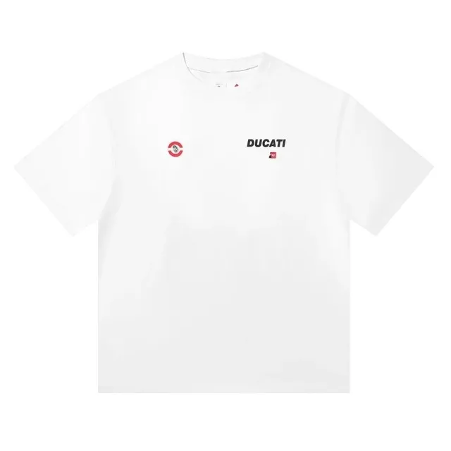 Dior T-Shirt