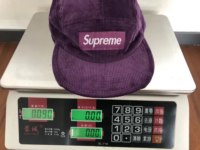 New 2-4