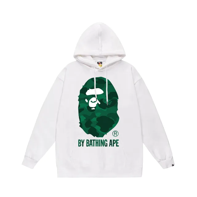bap-57-02