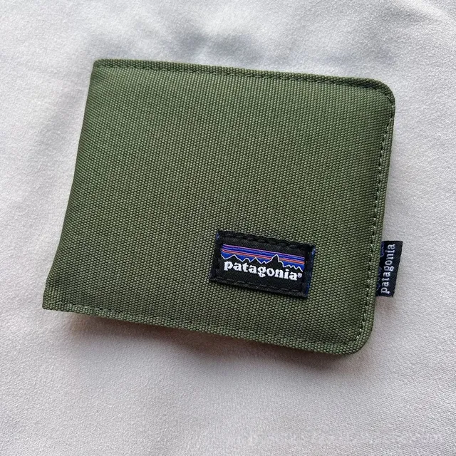 Rep Plug