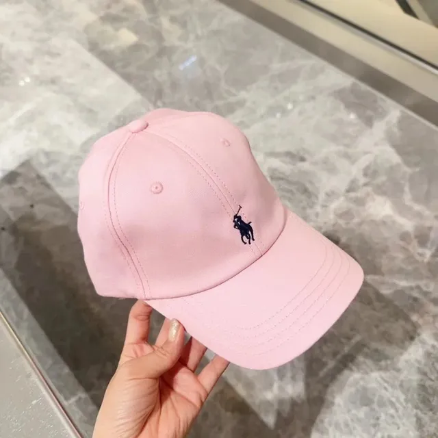 Brand factory