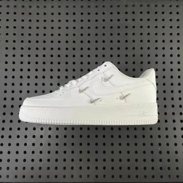 Nike Air Force 1 Low Off-White The Ten