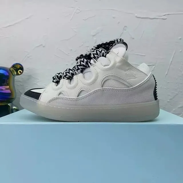 Air Jordan 1 High