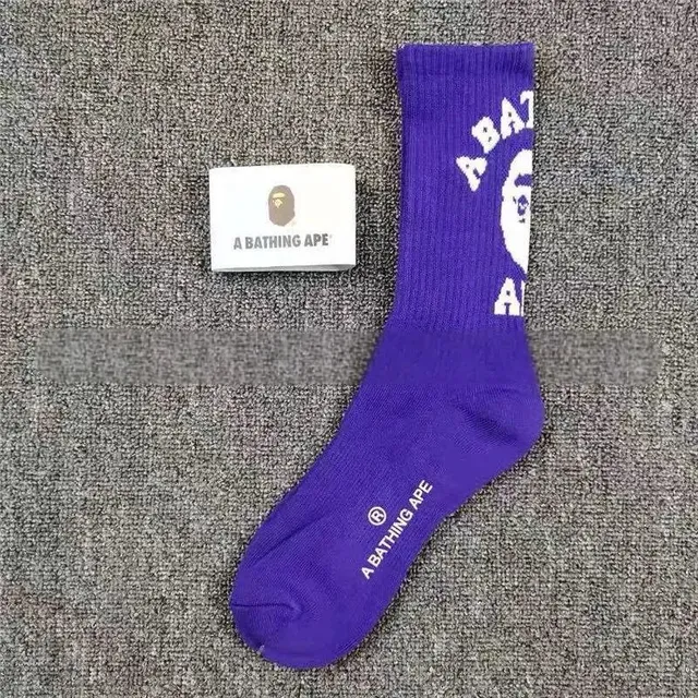 Rep Plug