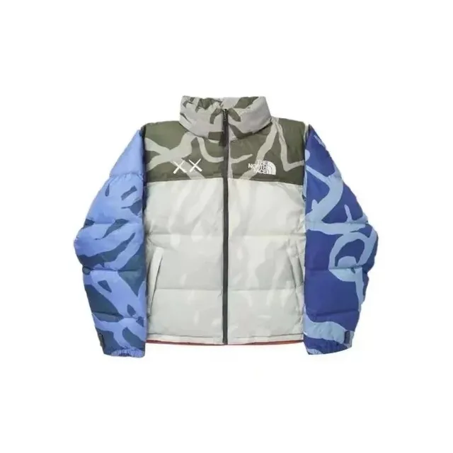 CN Fashion