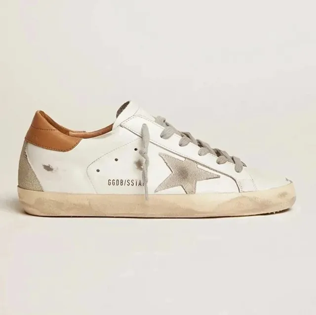 FashionBridge