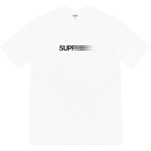 Brand factory