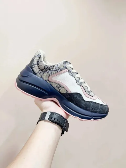 Gucci Rhyton