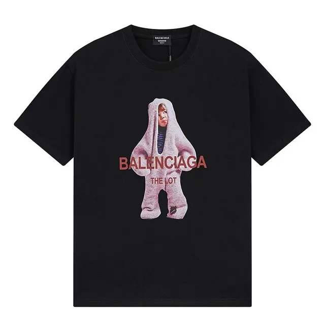 FAHusky-Sheets