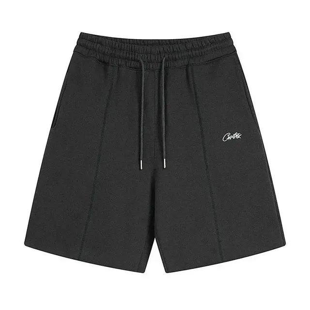 Rep Plug