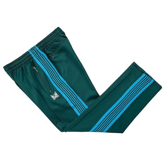 C.P. Company Track Pants