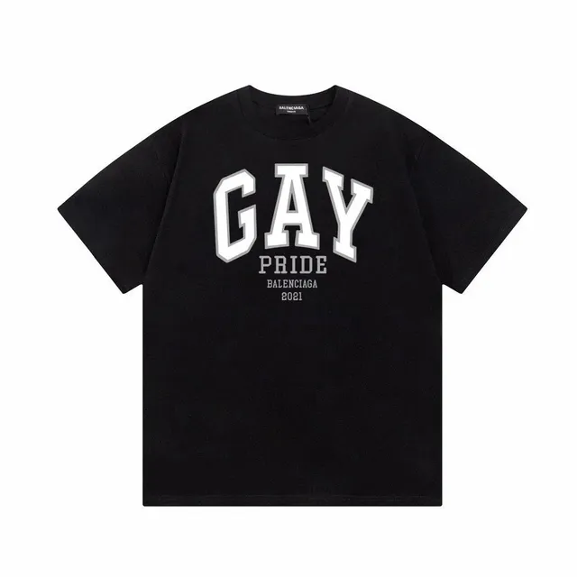 repcnbuy