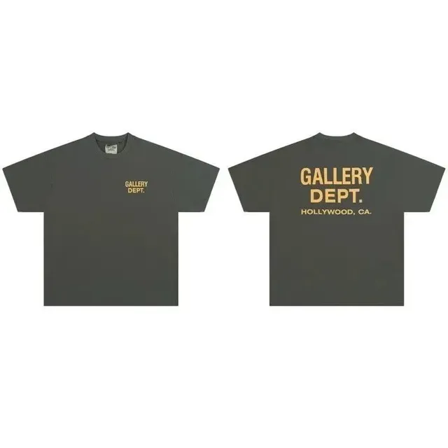 Wtbuy