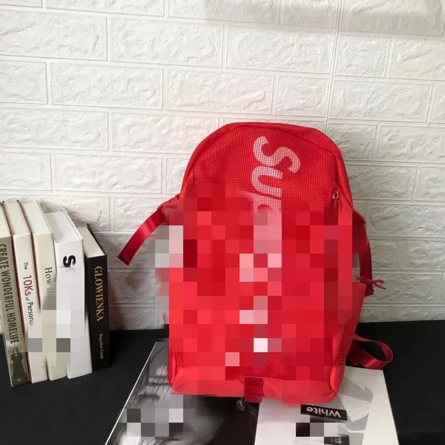PTreps