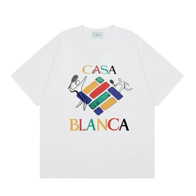 55 white