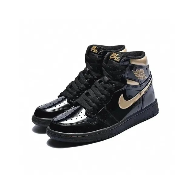 Jordan sneakers