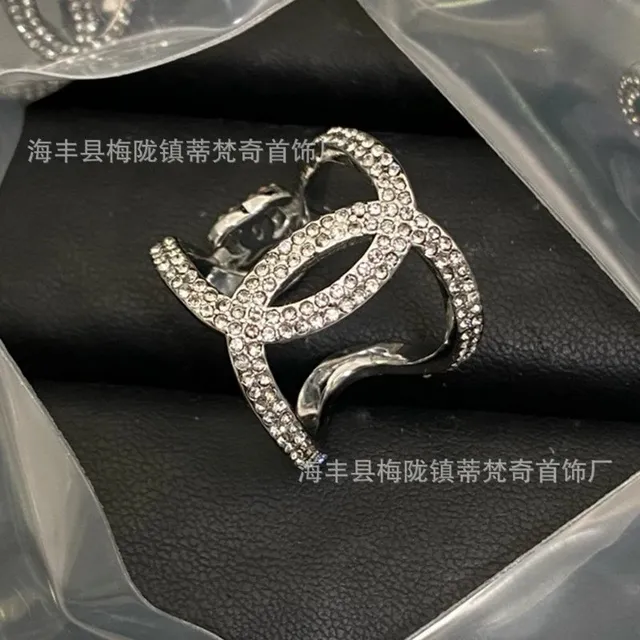 发货正确CC款式15