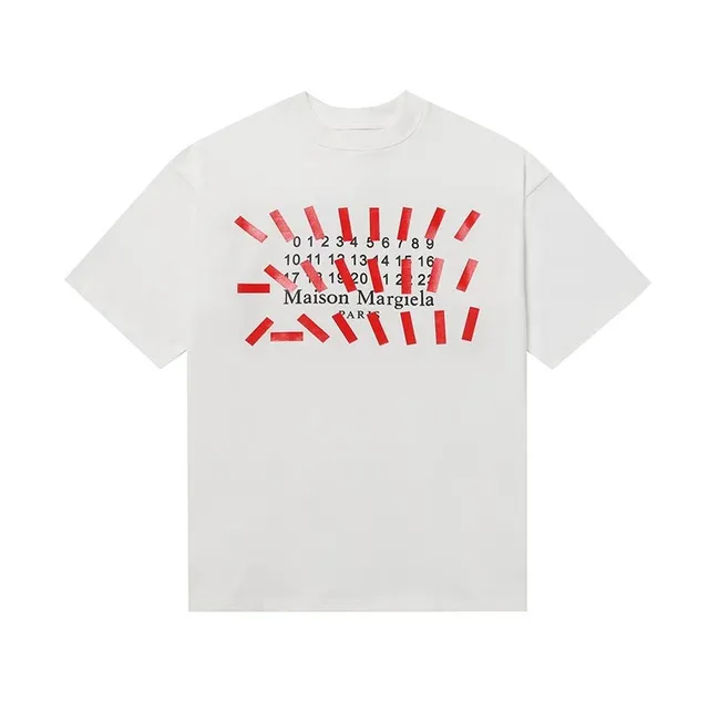Threadhaus