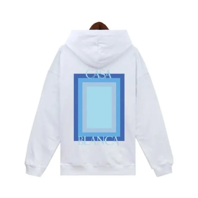 TrendBound