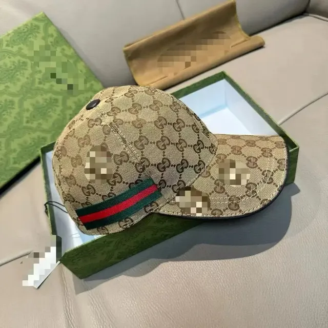 Cocobuy