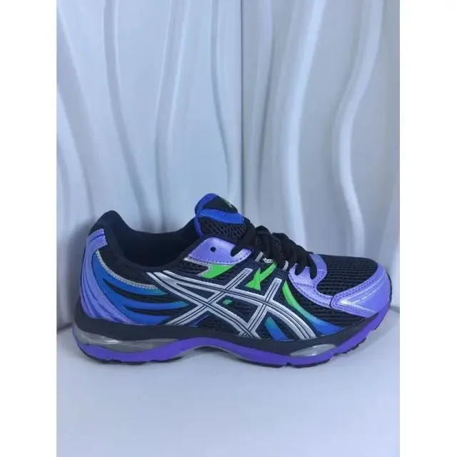 Asics Gel-Kayano 14