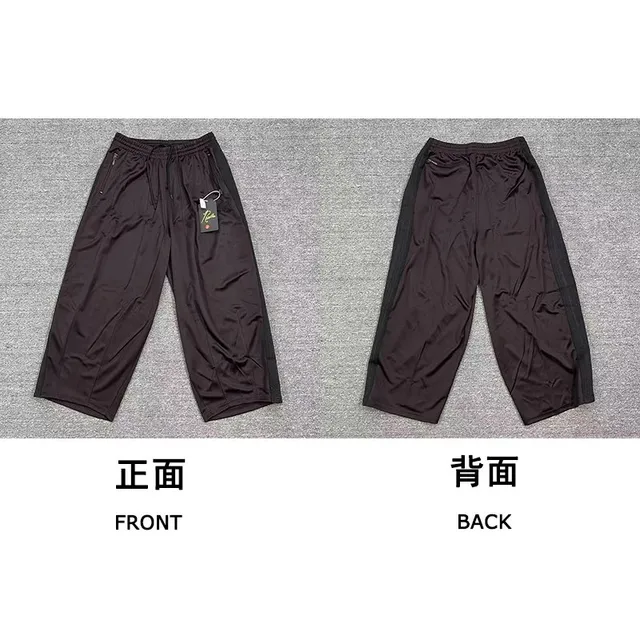 Dark Purple[Black Border]