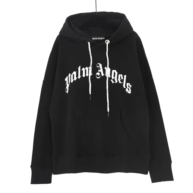 YTBUY一