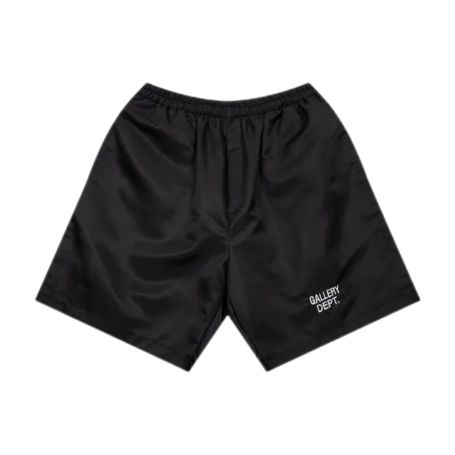 Gallery Dept. Shorts