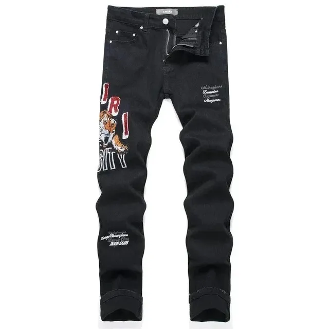 repcnbuy