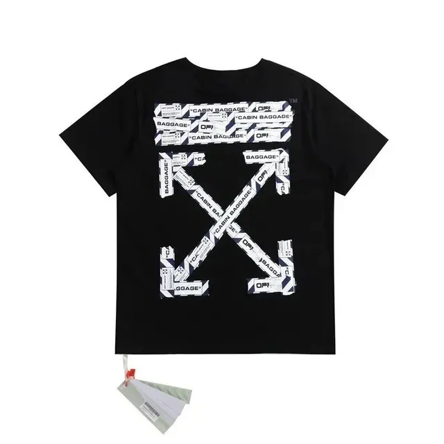 YTBUY一
