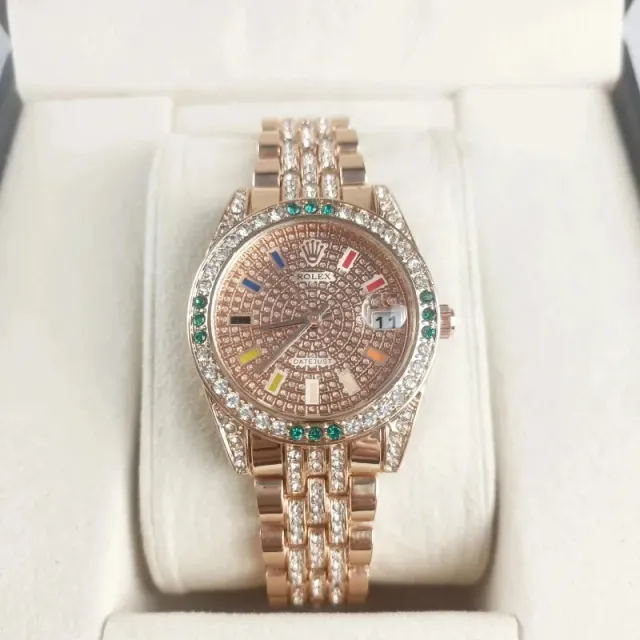 StarBuy Finds