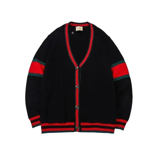 koko Factory Store