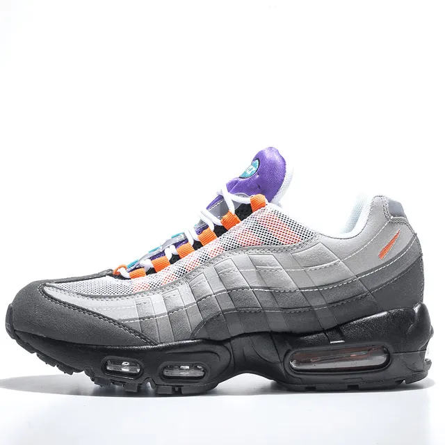 AirMax95-24