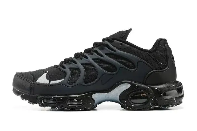 W2C.HELP