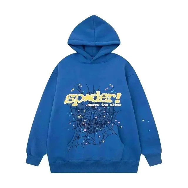 High Quality(Favorite Us)