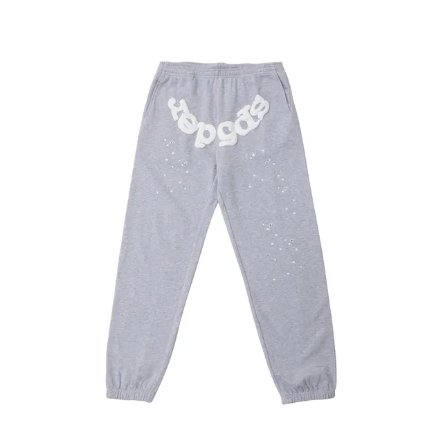 FashionBridge