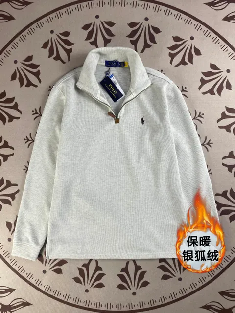 燕麦色（加绒）