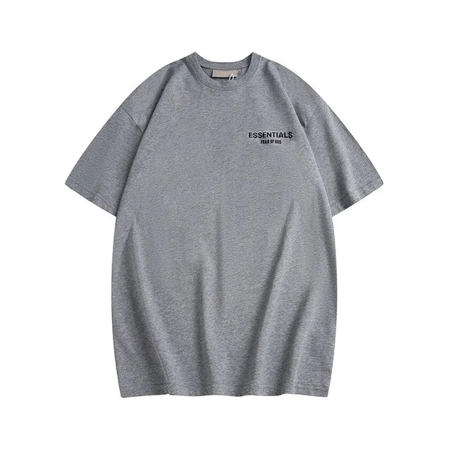 312 Dark Grey
