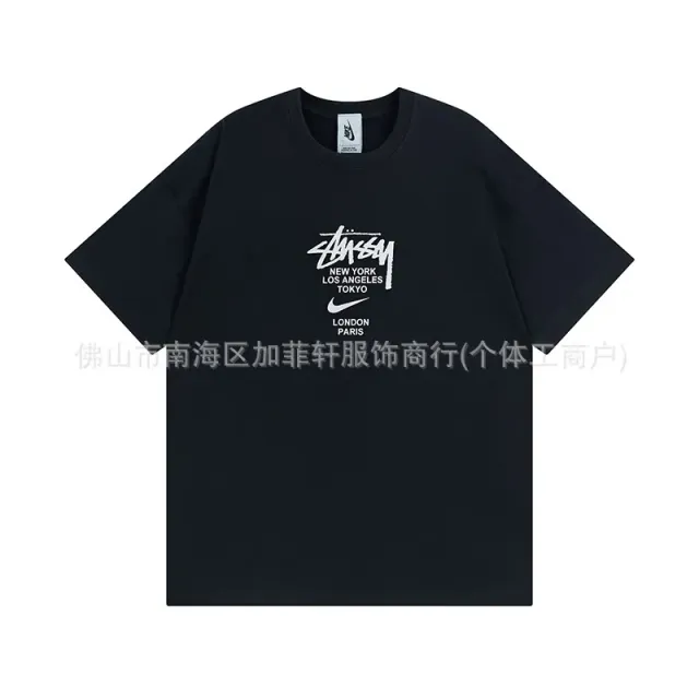 912黑色