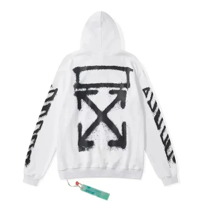 W2C.HELP