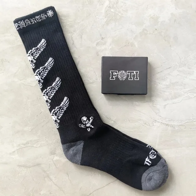 新款18