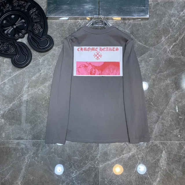 高版本-定制灰4