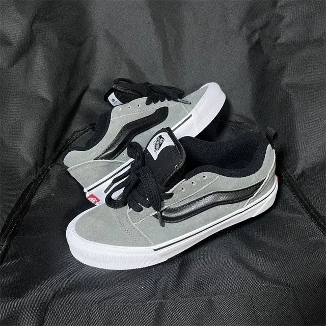 A1