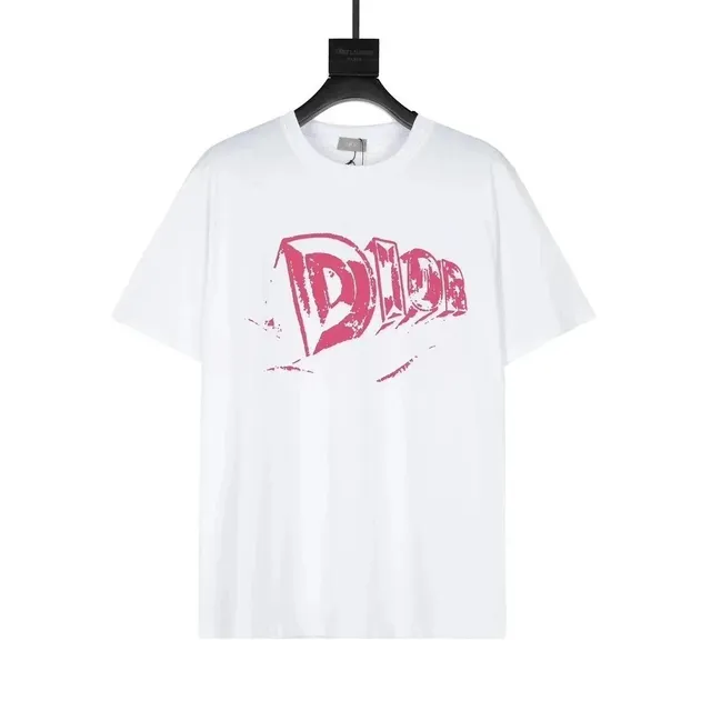 Dior t shirts
