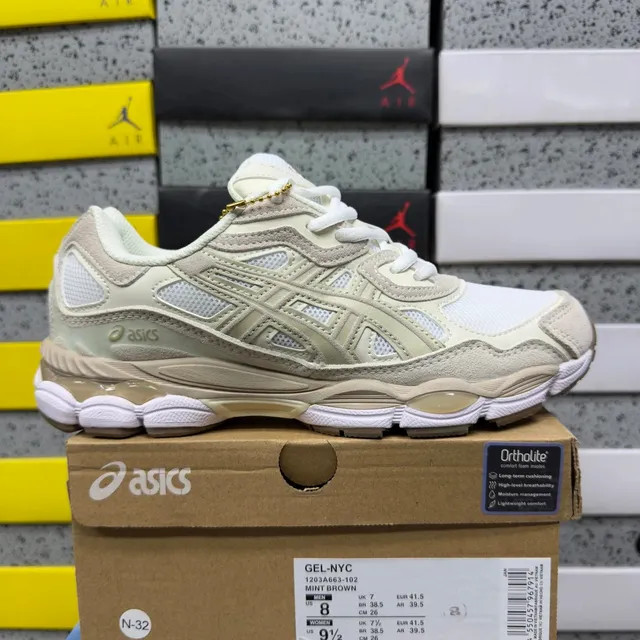 1203A663-102
